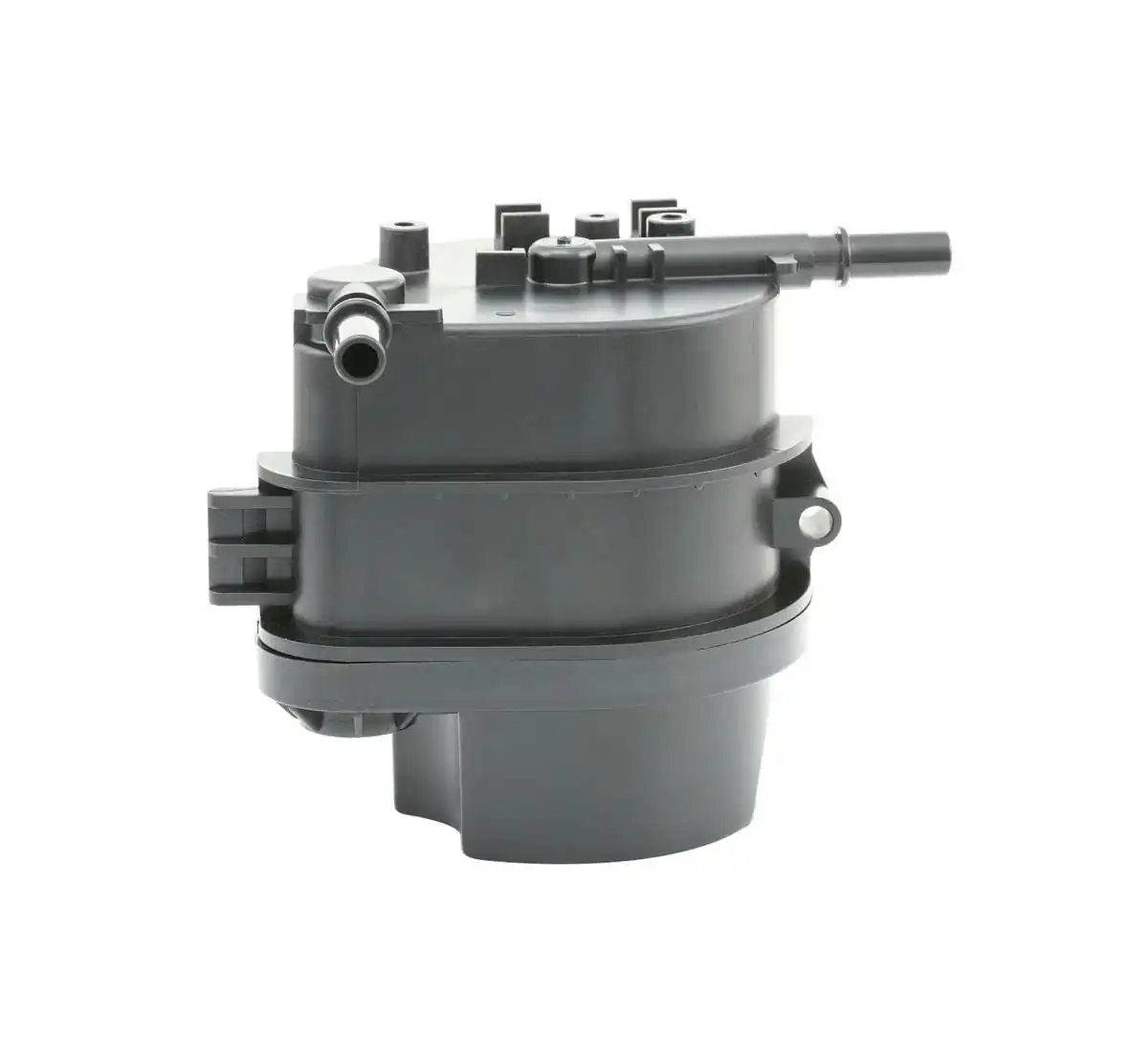 VOLLER FILTERS Üzemanyagszűrő - VOL-64856/1 - TothCarparts