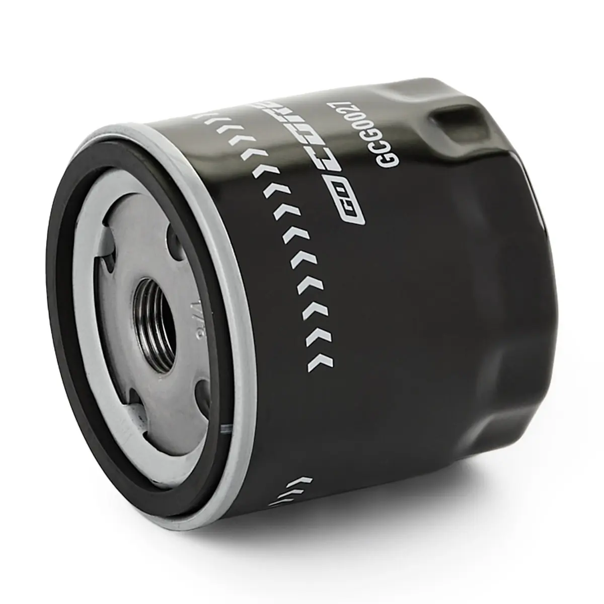 GoCore olajszűrő - GCG0027 - TothCarparts