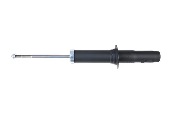 ZentParts lengéscsillapító - Z73559 - TothCarparts