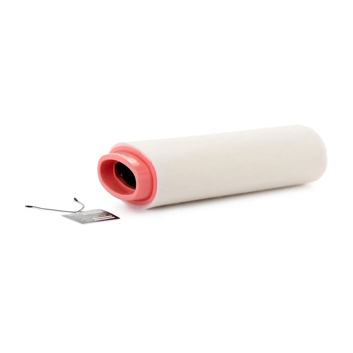 GoCore légszűrő - GCH0012 - TothCarparts