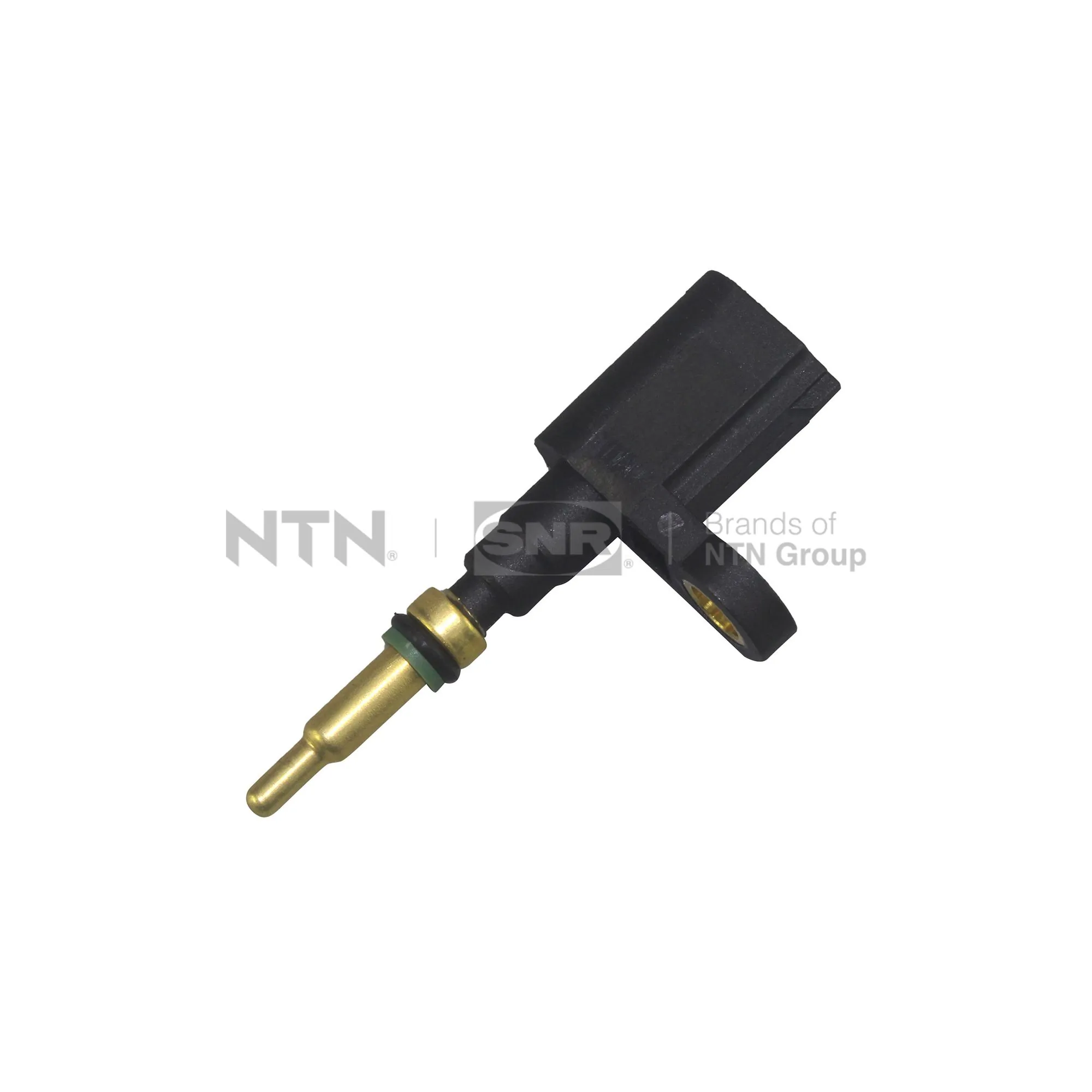 SNR érzékelő, hűtőfolyadék-hőmérséklet - CTS154.16 - TothCarparts
