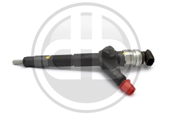 BUCHLI befecskendező szelep - E-DCRI105650 - TothCarparts