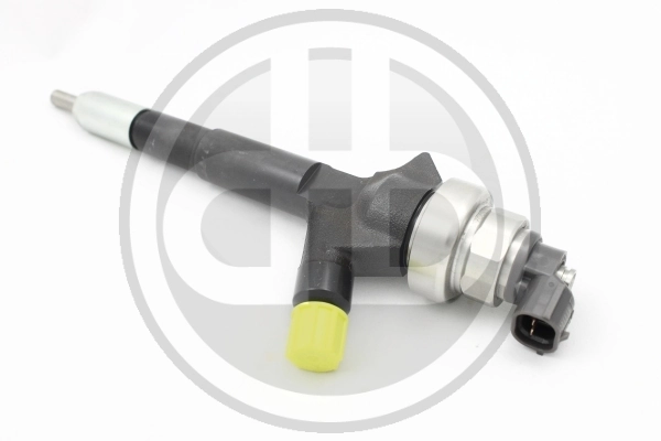 BUCHLI befecskendező szelep - E-DCRI106130 - TothCarparts