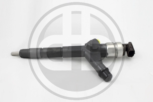 BUCHLI befecskendező szelep - E-DCRI106250 - TothCarparts