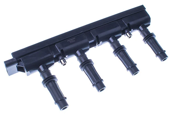 DENCKERMANN gyújtótekercs - E100002 - TothCarparts