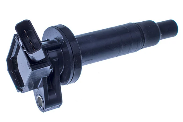 DENCKERMANN gyújtótekercs - E100005 - TothCarparts