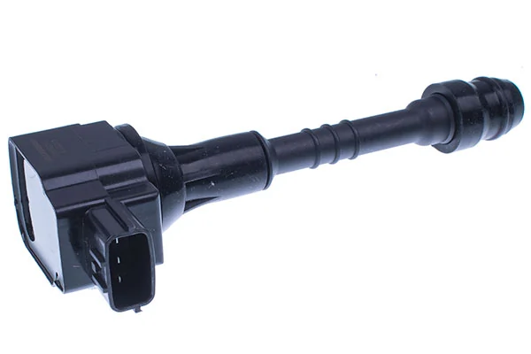 DENCKERMANN gyújtótekercs - E100046 - TothCarparts