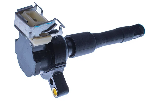 DENCKERMANN gyújtótekercs - E100062 - TothCarparts
