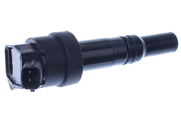 DENCKERMANN gyújtótekercs - E100091 - TothCarparts