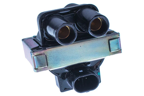 DENCKERMANN gyújtótekercs - E100094 - TothCarparts
