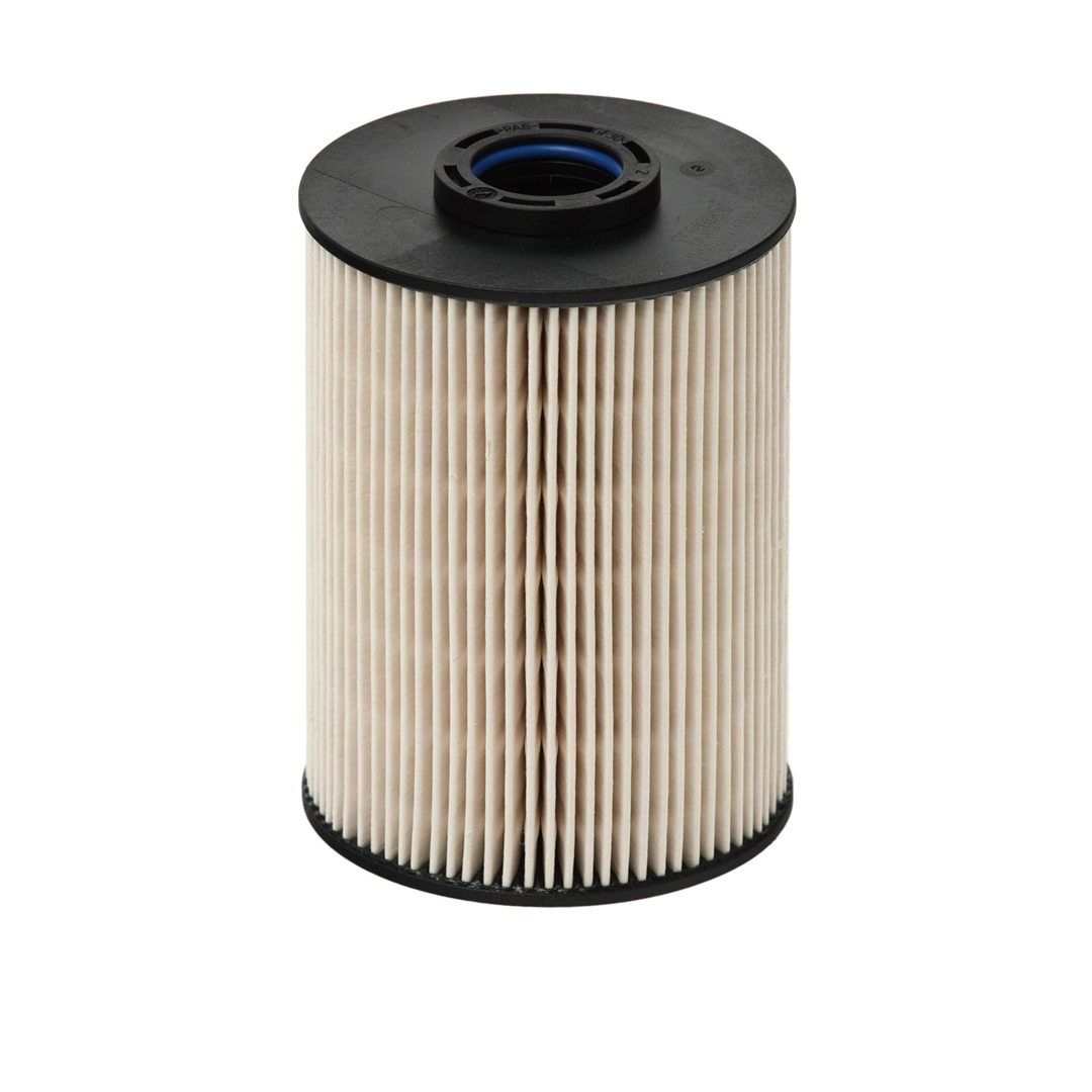 HENGST FILTER Üzemanyagszűrő - E100KP D182 - TothCarparts