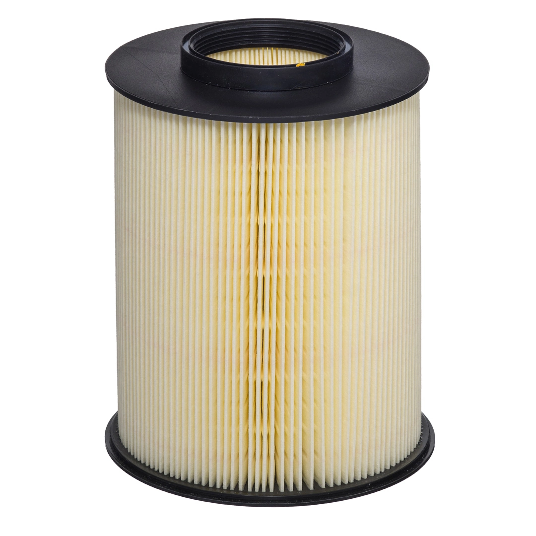 HENGST FILTER légszűrő - E1010L - TothCarparts