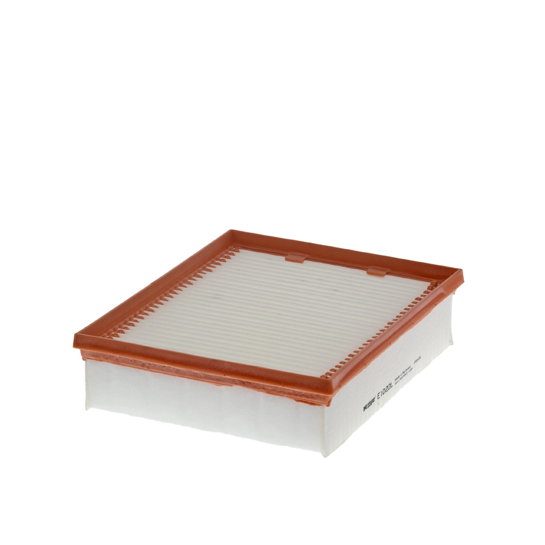 HENGST FILTER légszűrő - E1022L - TothCarparts