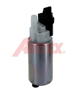 AIRTEX üzemanyag-szivattyú - E10232 - TothCarparts