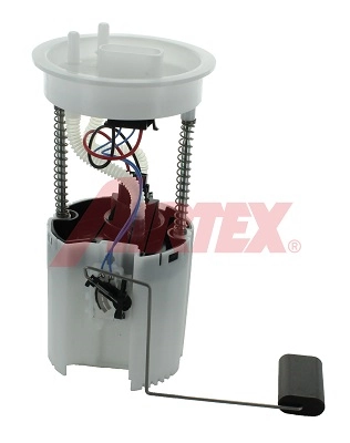 AIRTEX üzemanyag-ellátó egység - E10348M - TothCarparts