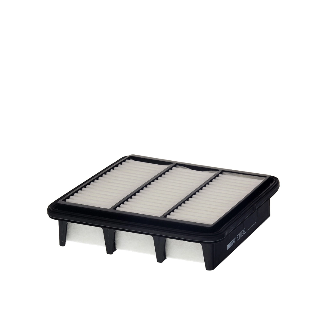 HENGST FILTER légszűrő - E1038L - TothCarparts