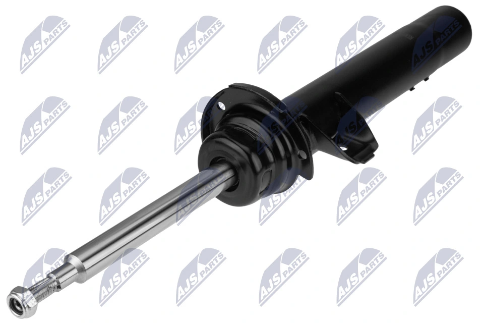 NTY lengéscsillapító - A-BM-041 - TothCarparts