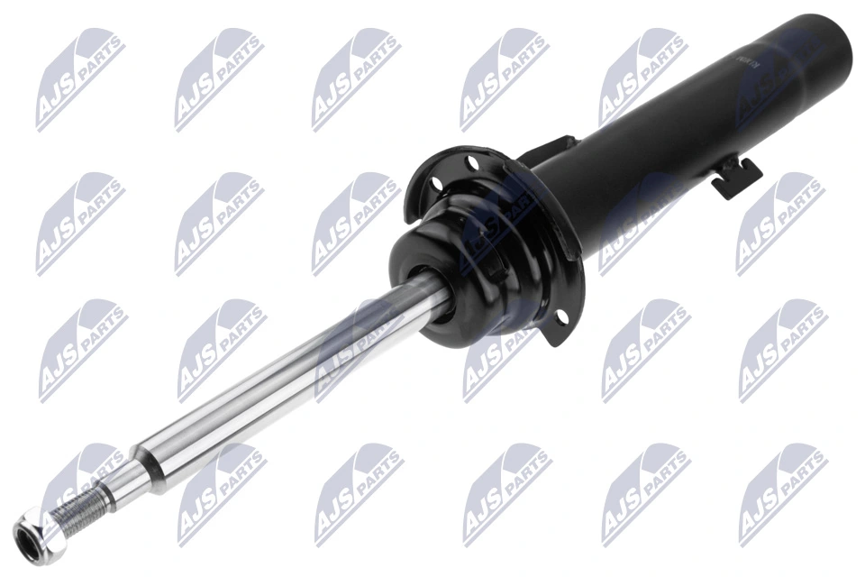 NTY lengéscsillapító - A-BM-040 - TothCarparts