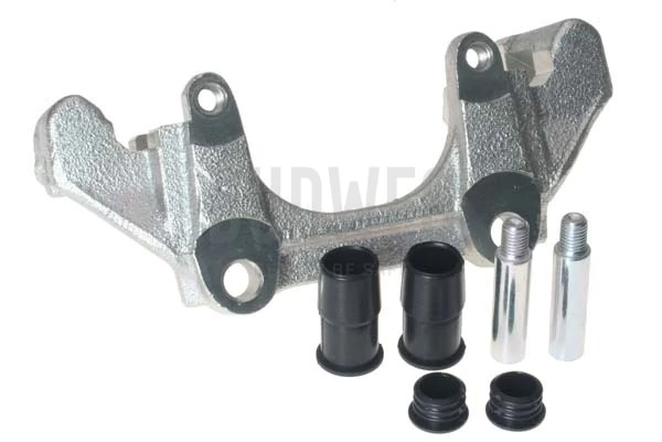 BUDWEG CALIPER tartó, féknyereg - 401982-1 - TothCarparts