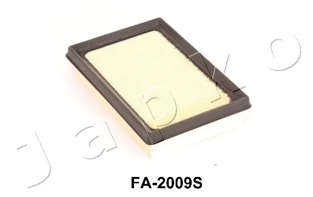 JAPKO légszűrő - FA-2009JM - TothCarparts