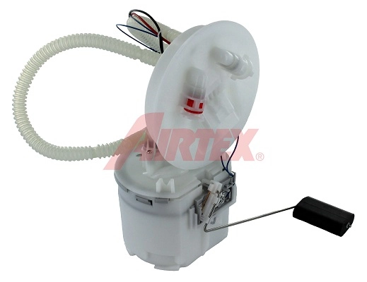 AIRTEX üzemanyag-ellátó egység - E10547M - TothCarparts