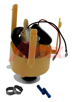 AIRTEX üzemanyag-szivattyú - E10767PK - TothCarparts