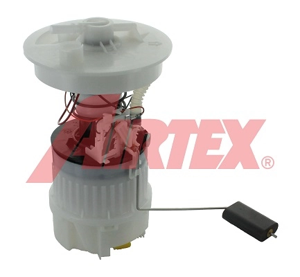 AIRTEX üzemanyag-ellátó egység - E10811M - TothCarparts