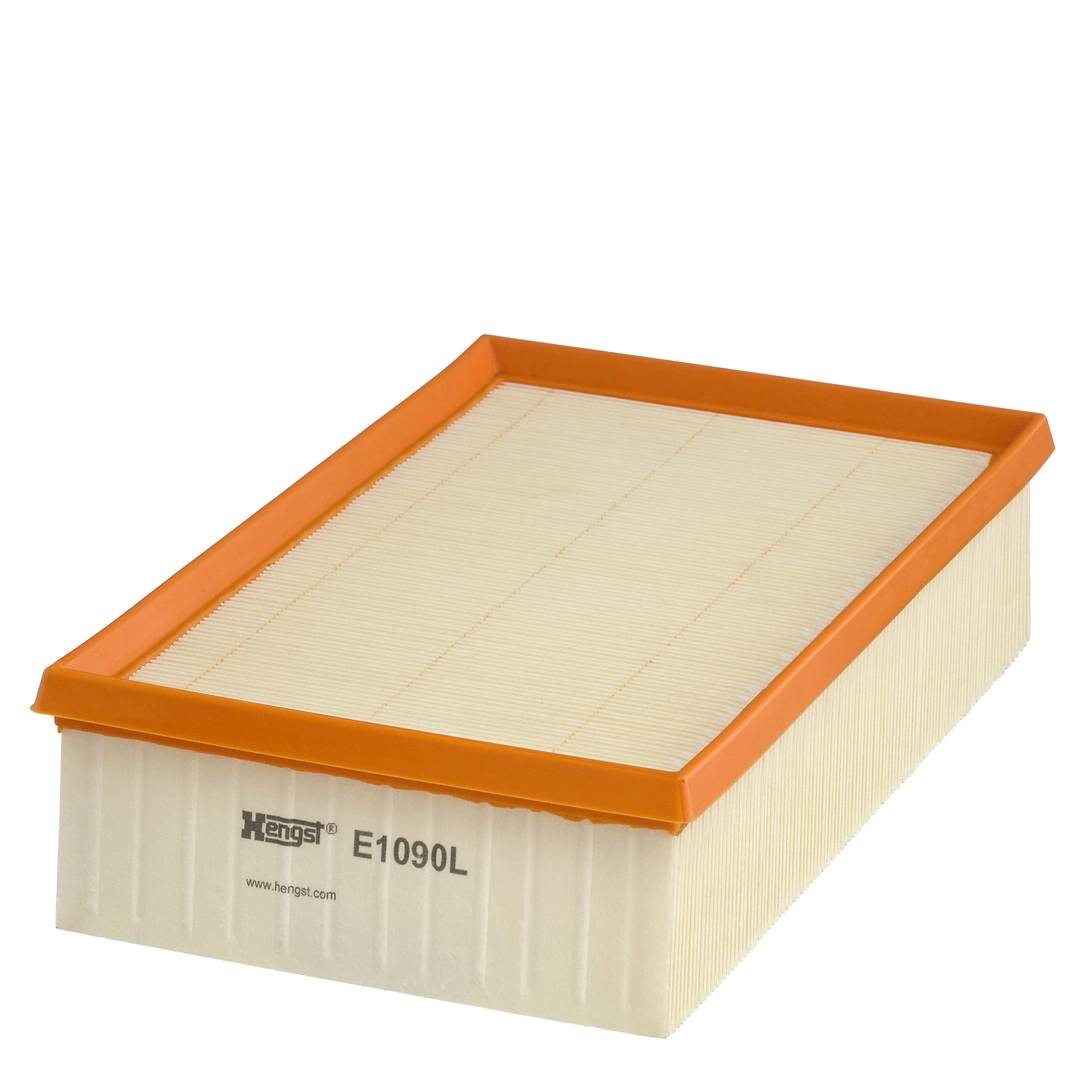 HENGST FILTER légszűrő - E1090L - TothCarparts