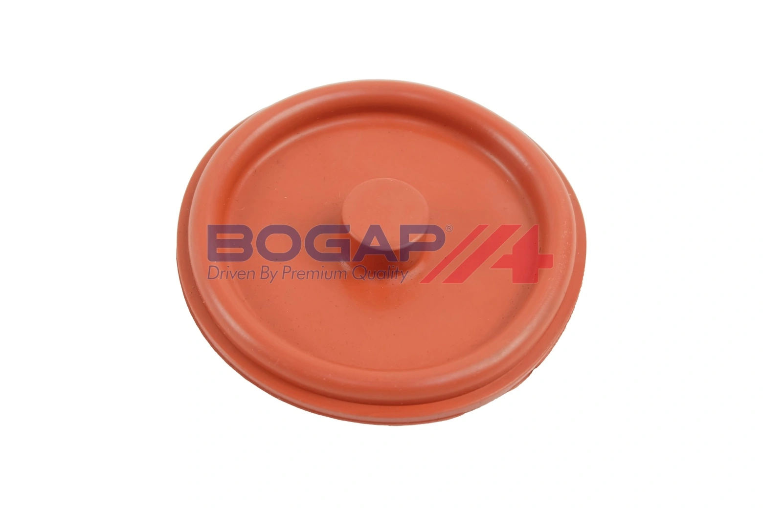 BOGAP Szelep, forgattyúsház szellőztetés - E1116100 - TothCarparts