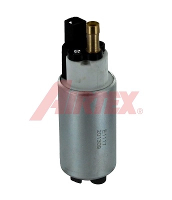 AIRTEX üzemanyag-szivattyú - E1117 - TothCarparts