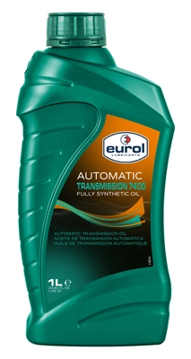 EUROL Olaj, automata sebességváltó - E113647-1L - TothCarparts