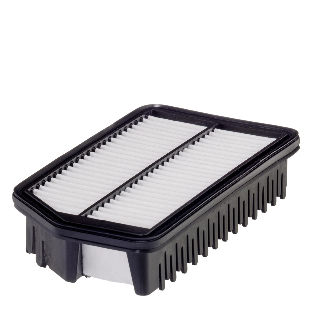 HENGST FILTER légszűrő - E1136L - TothCarparts