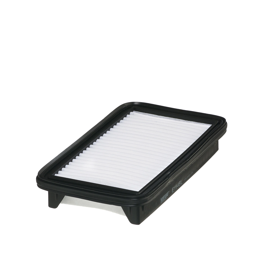 HENGST FILTER légszűrő - E1148L - TothCarparts