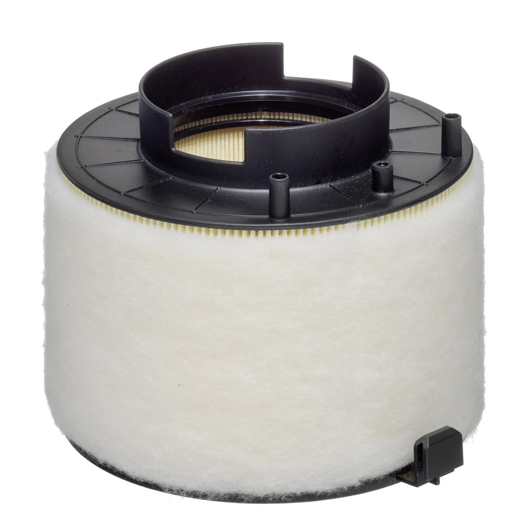 HENGST FILTER légszűrő - E1159L - TothCarparts