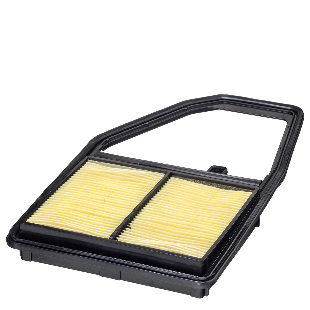 HENGST FILTER légszűrő - E1176L - TothCarparts
