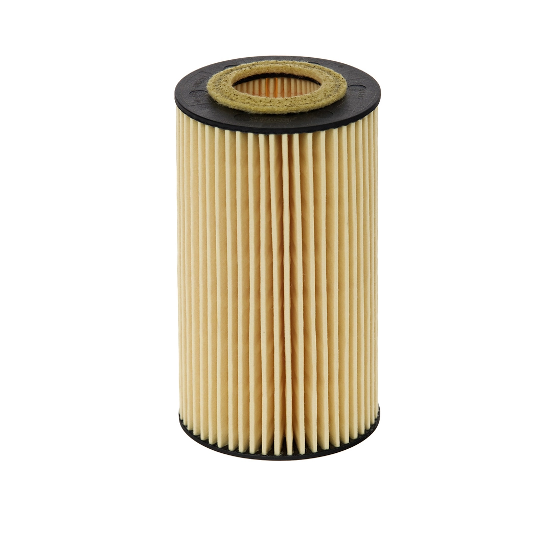 HENGST FILTER olajszűrő - E11H D204 - TothCarparts