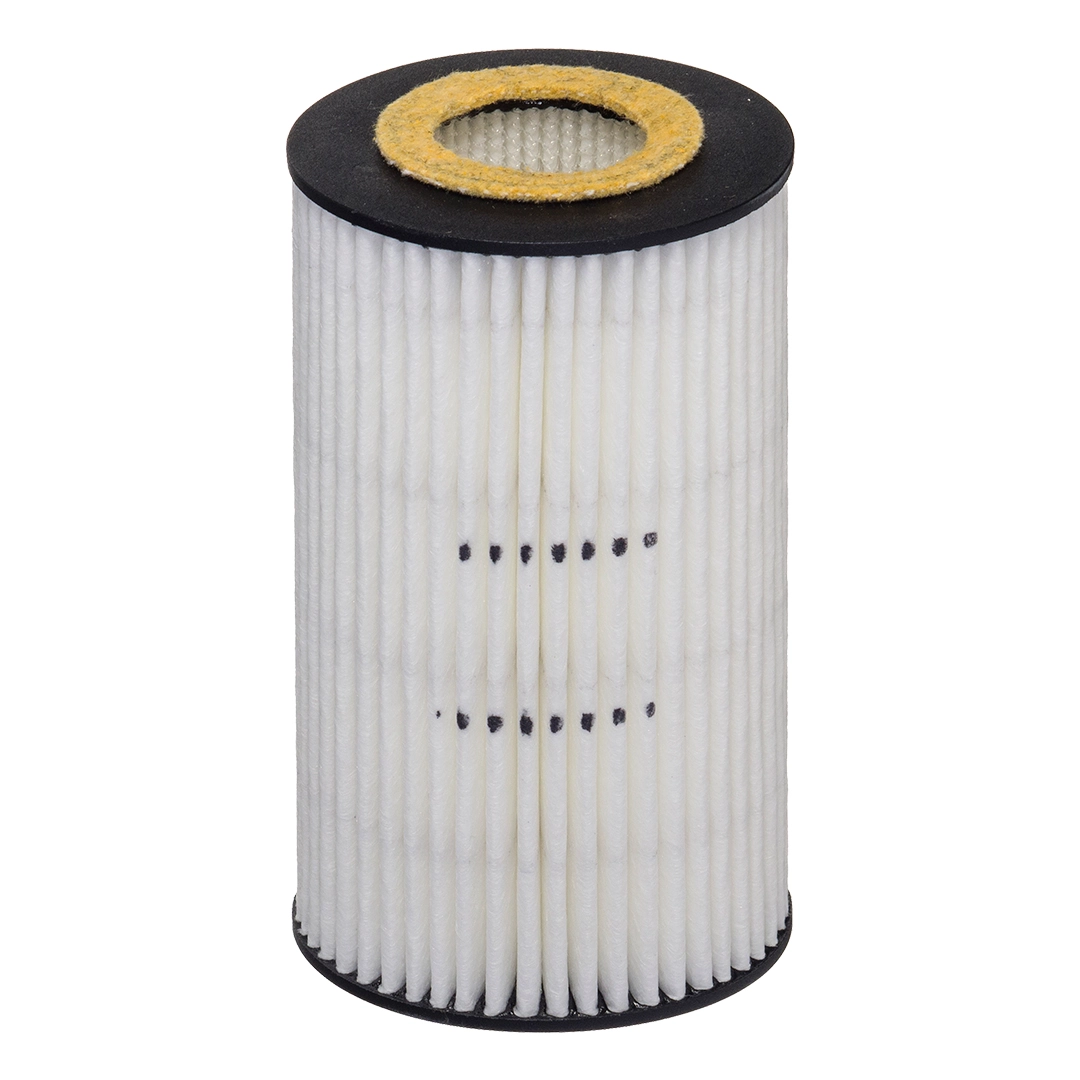 HENGST FILTER olajszűrő - E11H02 D155 - TothCarparts