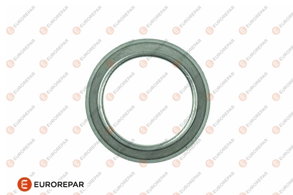 EUROREPAR tömítőgyűrű, kipufogócső - E128C13 - TothCarparts