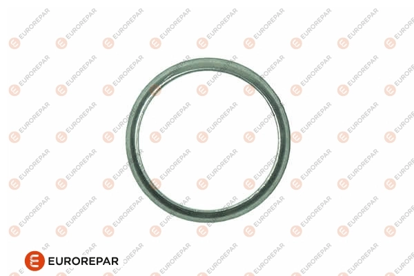 EUROREPAR tömítés, kipufogócső - E128C18 - TothCarparts