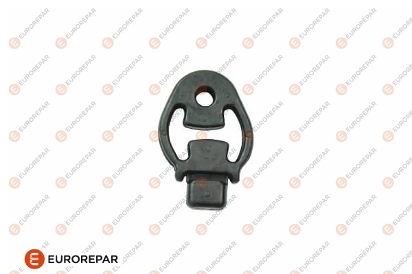 EUROREPAR tartó, hangtompító - E128E01 - TothCarparts
