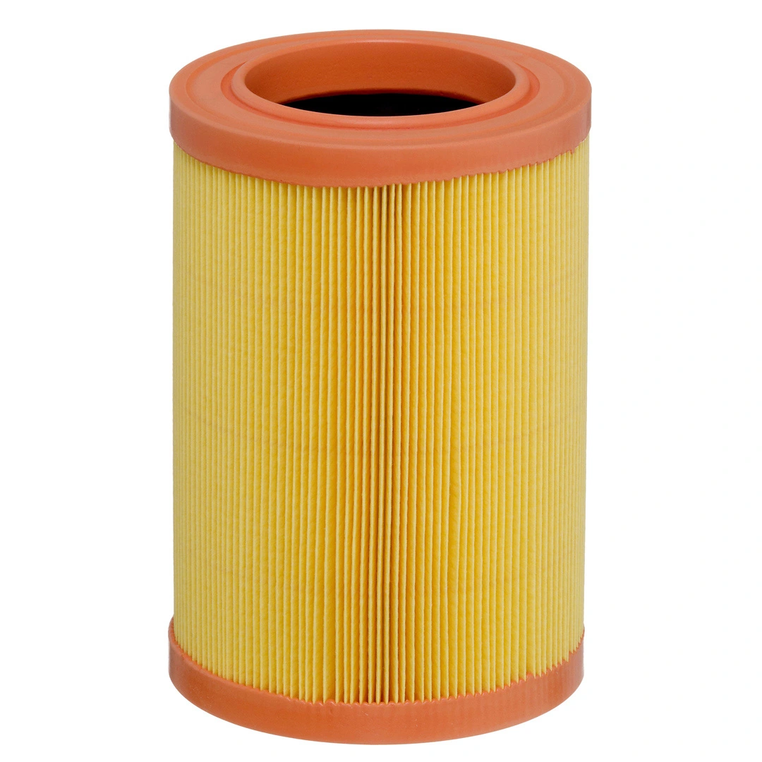 HENGST FILTER légszűrő - E1294L - TothCarparts