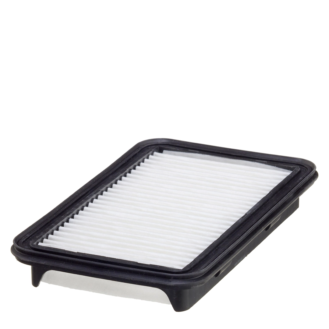 HENGST FILTER légszűrő - E1329L - TothCarparts
