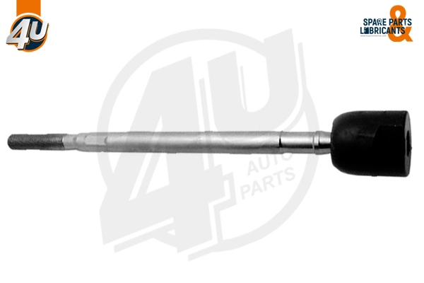 4U Autoparts axiális csukló, vezetőkar - E13494 - TothCarparts