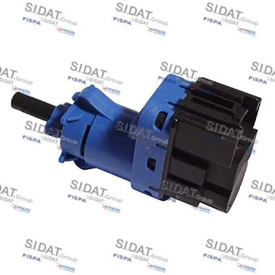 AUTOTEAM Féklámpakapcsoló - E140108 - TothCarparts