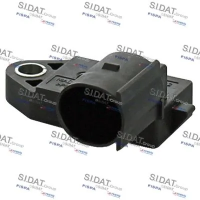 AUTOTEAM Féklámpakapcsoló - E140142 - TothCarparts