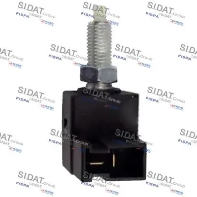 AUTOTEAM Féklámpakapcsoló - E140144 - TothCarparts