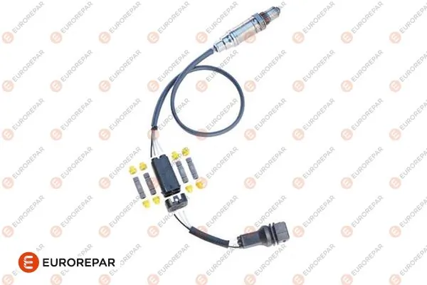 EUROREPAR lambdaszonda - E144006 - TothCarparts