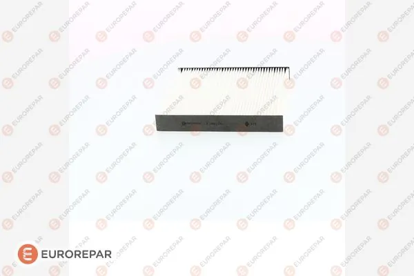 EUROREPAR szűrő, utastér levegő - E146144 - TothCarparts