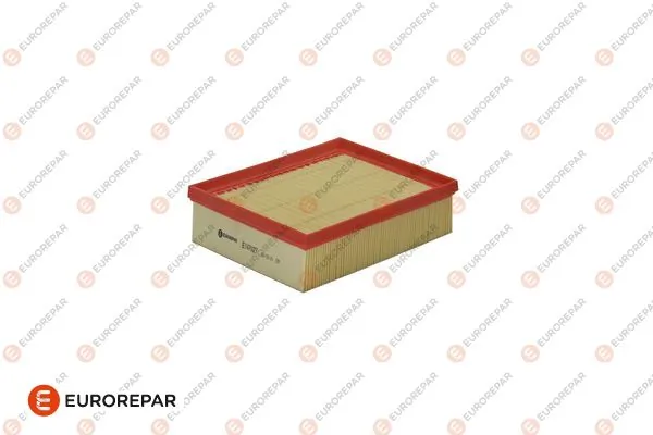 EUROREPAR légszűrő - E147027 - TothCarparts