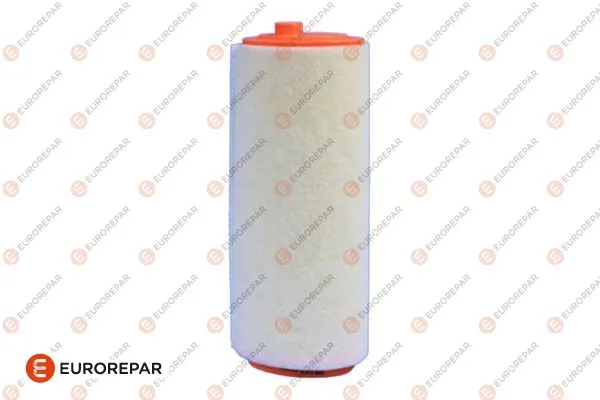 EUROREPAR légszűrő - E147119 - TothCarparts